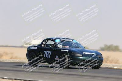 media/Oct-29-2023-Nasa (CVR) (Sun) [[d5173fe321]]/Race Group B/Race 2 (Turn 15 Inside)/